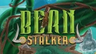 Bean Stalker | Steam VR adventure game