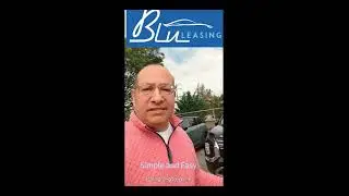 Big Bry the Car Guy.  Blu-Leasing.  Why an Auto Broker?