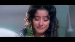 FIRST LOVE LETTER 1991 -Tota Tota 1080p