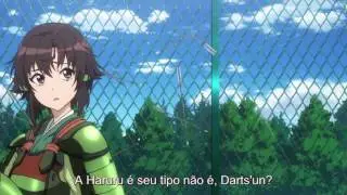 Photo Kano 09