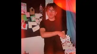 kizuu - si tuviera un negocio solo vender&iacute;a cartas de amor (full &aacute;lbum)