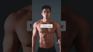 Oh boy. 😓 #ytshorts #fitness #pinoy #ripped #bodybuilder #bodyubuilding