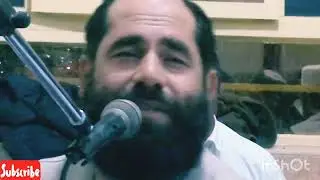 #haji najib farahi best song#bestsong #حاجی نجیب فراهی#bakht #new tarz#kandahari song#obaidullahjan