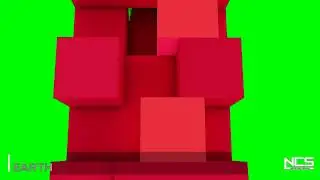 Green Screen Spectrum NCS Best Of 2016 (NCS Green Screen) [1080p 60fps]