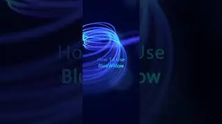 BlueWillow: The Ultimate Discord Bot for AI Image Generation | Glow Codin'
