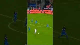Ronaldo goal and Massimiliano Allegri reaction😍