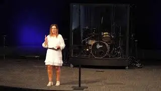 myFWC Live