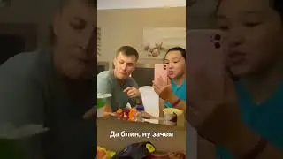 1 день 7 дневного тура по Турции (Sarabi travel)