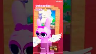 #sprunki #trending #shorts #gaming #roblox #gameplay #edit #games #funny #adventure