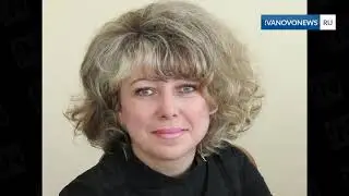Глава Шуи требует 70 процентов в поддержку Конституции и угрожает избиркомам