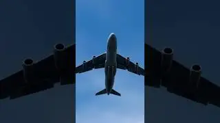 #flightsimulation #flightchallenges #microsoftflightsimulator #flightenthusiast #aviationpressure