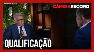 Certificados do doutor Petri não são reconhecidos pela Sociedade Brasileira de Cirurgia Plástica