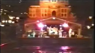 PIN jelly 1997 Oud Beijerland.