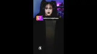 😈 Unforgettable Horror Moments!