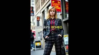 90s Movie Looks Inspiring Today&rsquo;s Trends. #90s #throwback #Mu8x10 #trendsetter #trends #movie