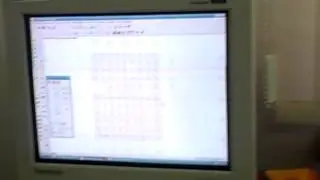 VIDEO0030