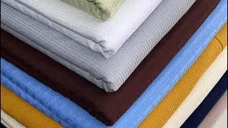 Top quality material for kaftan/Senator/suit cashmere