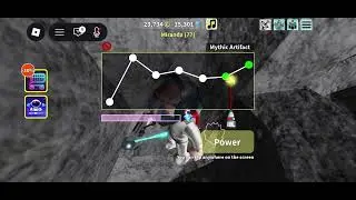 14th Emberlight Crystal on Miranda (40th if u count Makemake, Enceladus, & Callisto)