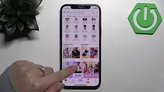Is Shein Ethical?