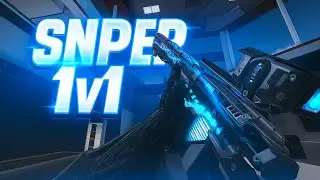 Electron 1v1 😍