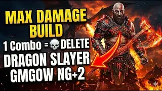 God of War Ragnar&ouml;k: The 