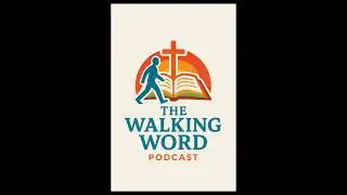 Sunday Service-&ldquo;A Gift is only good if it&rsquo;s something you want&rdquo;