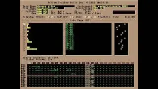 Radix - dragon atlas