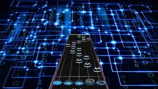 Internet Protocol Solo Medley 100% FC!!! (Aircon Hero Community FGFC)