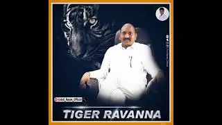 #anil_nayak_official dynamic leader in Annugu Ravinder Reddy yellaReddy tiger  WhatsApp status song