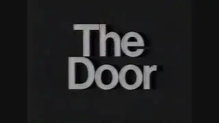 1984 Mercury Topaz Commercial The Door