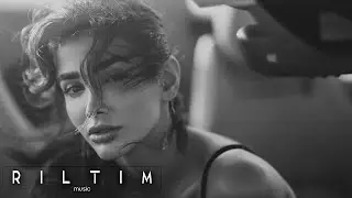 RILTIM - Serein (Original Mix)