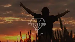 Arczista - Bez bilbordów (official video) | COŚ DLA NIKOGO