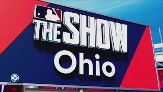 MLB The Show 23 Quick Turnaround Trophy/Achievement Part 2 (Cleveland Guardians March To October)