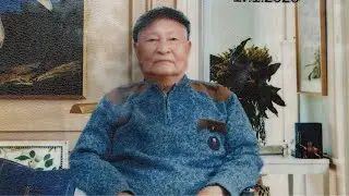 Sia Joachim Do Cin Dal kum-82 Funeral Service 18 January 2026 Kalaymyo