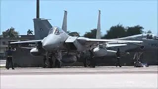 Koku-Jieitai F-15J Eagles Arrive for Exercise Cope North 21