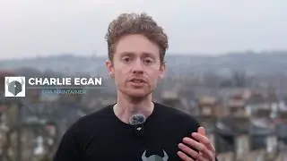 OPA Introduction