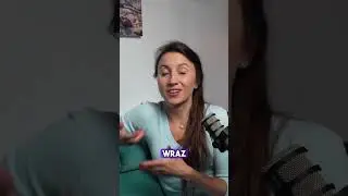 Jad neurotoksyczny | Jak postępować po ukąszeniu? [Medycyna Podr&oacute;ży] #internista #profilaktyka