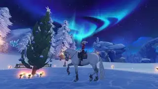 SSO Christmas Advent Calendar