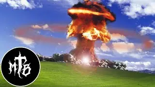 [Riddim] KILL FEED - The Nuke