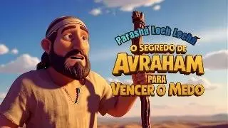 Lech Lech&aacute; - A Promessa de Deus Para Quem Tem Coragem de Pedalar Sozinho
