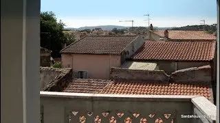 Casa Bua in vendita a Oschiri Sardegna, Sardahousing