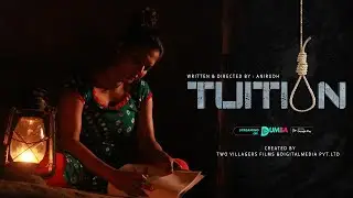 Master Ka Extra Class...hot web series | Watch Full Movie Download DUMBA App #webseries #dumba