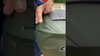 INK Dynamic vs G2 Optimax