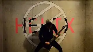 Crystal Lake- Lost In Forever feat. Daniel McWhorter & Tyler Riley (Guitar and Vocals Cover)