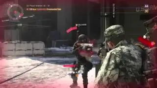 Best Way To Get High-end loot!