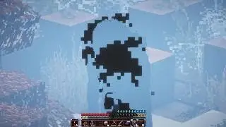 Dread Modpack Ep. 2