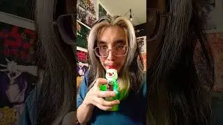 Пятница, полночь, дабсы