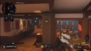 BO4 8 years later