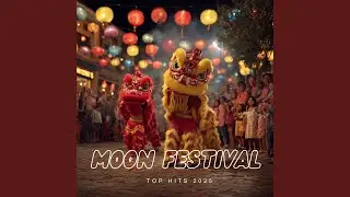 Tea Ceremonies Accompany Mooncake Sharing Traditions