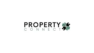Property Connect - Introduction
